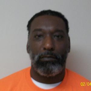 Franklin Allen J a registered Sex Offender of Kentucky