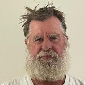 Goodin Bobby a registered Sex Offender of Kentucky