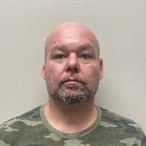 Brashear Bobby Ray a registered Sex Offender of Kentucky