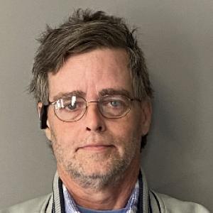 Pollitt David Clifford a registered Sex Offender of Kentucky
