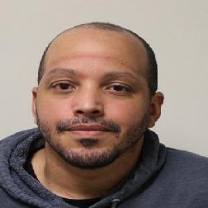 Noe Bryon Ray a registered Sex Offender of Kentucky