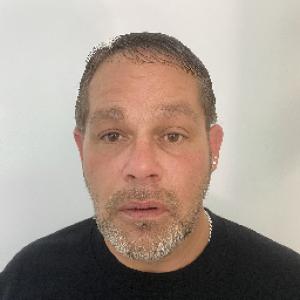 Copeland Robert W a registered Sex Offender of Kentucky