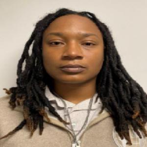 Caldwell Kendra Danielle a registered Sex Offender of Kentucky