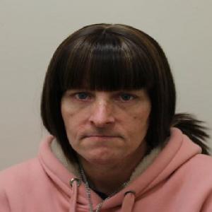 Anderson Jennifer Elizabeth a registered Sex Offender of Kentucky