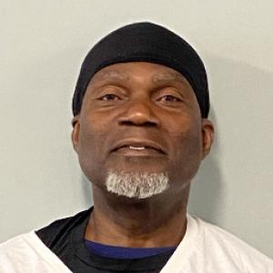 Owensford Horacio Valdivio a registered Sex Offender of Kentucky