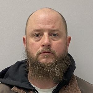 Allard John a registered Sex Offender of Kentucky