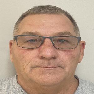 Beckhart Robert Earl a registered Sex Offender of Kentucky