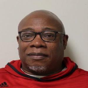 Garnett William Finis a registered Sex Offender of Kentucky