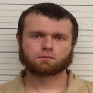 Mundy Tyler a registered Sex Offender of Kentucky