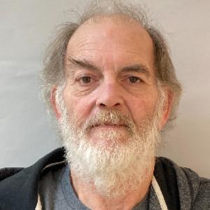 Plunk Jeffrey Lewis a registered Sex Offender of Kentucky