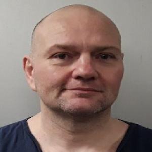 Bowling Dana a registered Sex Offender of Kentucky