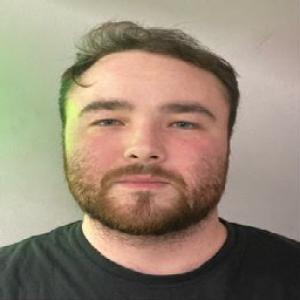 Vaughan Edward a registered Sex Offender of Kentucky