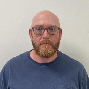 Treadway Jeffery Max a registered Sex Offender of Kentucky