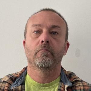 Sloas Christopher Gene a registered Sex Offender of Kentucky