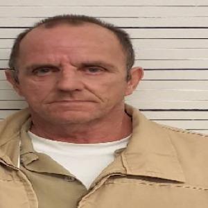 Adkins Jeffrey Allen a registered Sex Offender of Kentucky