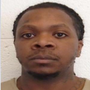 Thompson Lonzelle Daeshawn a registered Sex Offender of Kentucky