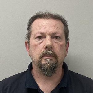 Weaver James William a registered Sex Offender of Kentucky