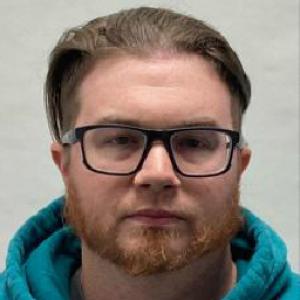 Murphy Dylan Colt a registered Sex Offender of Kentucky