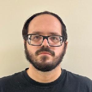 Lovell Dustin A a registered Sex Offender of Pennsylvania