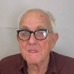 Barton Jerry Wayne a registered Sex Offender of Kentucky