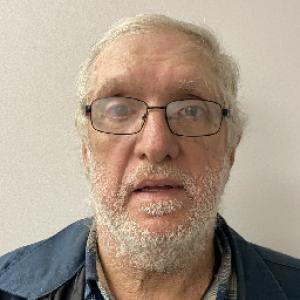 Reed David a registered Sex Offender of Kentucky