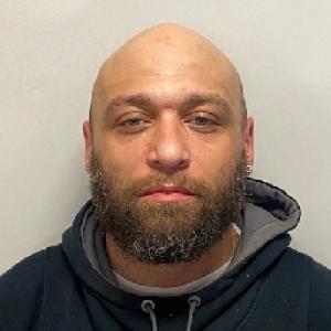 Palmer Jordan Lemar a registered Sex Offender of Kentucky