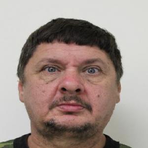 Robbins Tony Douglas a registered Sex Offender of Kentucky