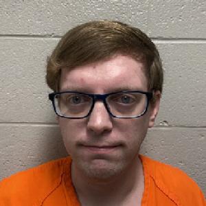 Oney Edward Joseph a registered Sex Offender of Kentucky