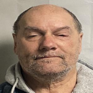 Smith Robert Eugene a registered Sex Offender of Kentucky