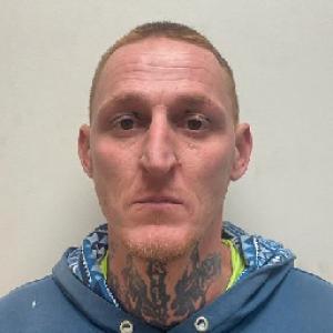 Brock Jason Lee a registered Sex Offender of Kentucky