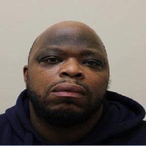 Ryan Marquis a registered Sex Offender of Kentucky