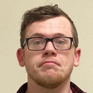 Coomer Dustin James a registered Sex Offender of Kentucky