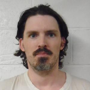 Bostic Timothy Lee a registered Sex Offender of Kentucky