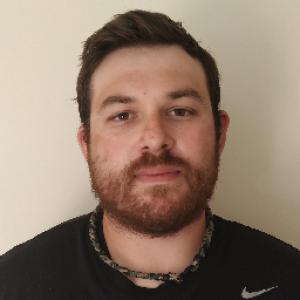 Foster Jonathon James a registered Sex Offender of Ohio