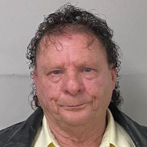 Jones Fred Ernest a registered Sex Offender of Kentucky