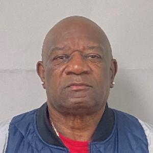 Hariston Jerry Wynn Monroe a registered Sex Offender of Kentucky