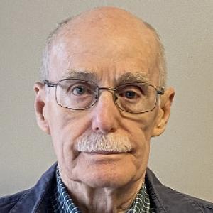 Walker Howard a registered Sex Offender of Kentucky