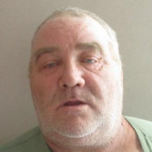 May Gary A a registered Sex Offender of Kentucky