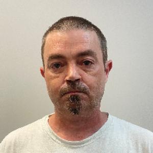 Dykes Corey Lynn a registered Sex Offender of Kentucky