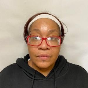 Hite Christina Marie a registered Sex Offender of Tennessee