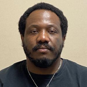 Brown Darius Dewain a registered Sex Offender of Kentucky