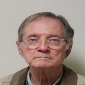 Williams Roger a registered Sex Offender of Kentucky