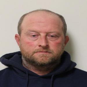 Laslie David Ryan a registered Sex Offender of Kentucky