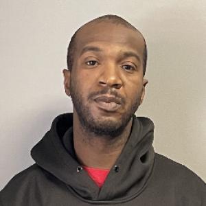 Mcgill Dexter Lamont a registered Sex Offender of Kentucky