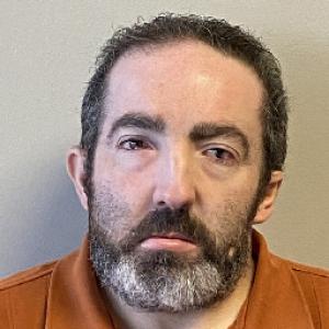 Lynch Nicholas James a registered Sex Offender of Kentucky