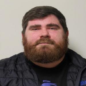 Jones Jonathan Dylan Simcoe a registered Sex Offender of Kentucky