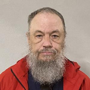 Sasser David Denver a registered Sex or Violent Offender of Indiana