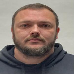Adams Kristopher a registered Sex Offender of Kentucky