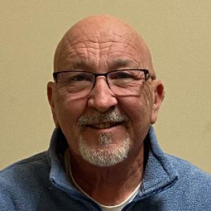 Hendrix James E a registered Sex Offender of Kentucky