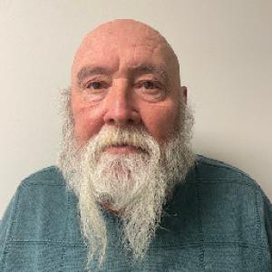 Cole Kevin Mark a registered Sex Offender of Kentucky